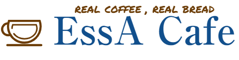 EssA Cafe